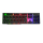 Klawiatura KRUX Solar RGB KRX0022